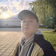 ���������� ������, ���� ������� Courier, 27 ���, ������������ ��� ������, ����� � ���������