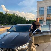 ���������� ������, ���� ������� ����������, 33 ����, ������������ ��� ������, ����� � ���������, c�������� ���������, ���������