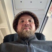 ���������� �����, ���� ������� �������, 34 ����, ������������ ��� ������, ����� � ���������, c�������� ���������