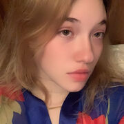  ,  , 20