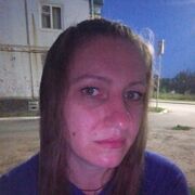  ,   , 38 ,   ,   , c , 