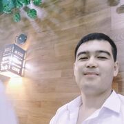 ���������� ��������, ���� ������� Ok, 26 ���, ������������ ��� ������, ����� � ���������