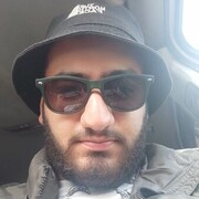 ���������� �����������, ���� ������� ���, 27 ���, ������������ ��� ������, ����� � ���������, ���������