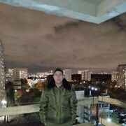 ���������� ������, ���� ������� ��������, 28 ���, ������������ ��� ������, ����� � ���������, c�������� ���������, ���������