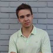  -,   , 34 ,   ,   , c 