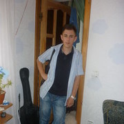  ,   , 37 ,   ,   , c 