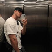 ���������� �����-���������, ���� ������� ���������, 31 ���, ������������ ��� ������, ����� � ���������, c�������� ���������, ���������