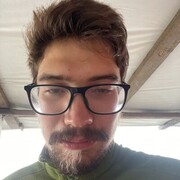 ���������� ������, ���� ������� ����, 27 ���, ������������ ��� ������, ����� � ���������