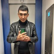  ,   , 33 ,   ,   , c 