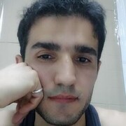 ���������� ���������� �����, ���� ������� ���, 37 ���, ������������ ��� ������, ����� � ���������, c�������� ���������, ���������