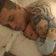 ���������� ����, ���� ������� Ilqar, 51 ���, ������������ ��� ������