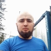  -,   , 32 ,   ,   , c 