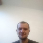  ,  , 38