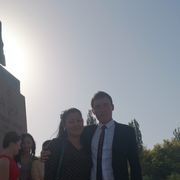  ,   , 37 ,   ,   , c 