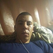 ���������� ��������, ���� ������� ������, 35 ���, ������������ ��� ������, ����� � ���������