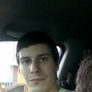  ,   , 33 ,   