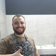 ���������� ������, ���� ������� ����, 34 ����, ������������ ��� ������