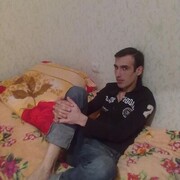 ���������� ������, ���� ������� �����, 31 ���, ������������ ��� ������, ����� � ���������, c�������� ���������