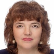  ,    , 45 ,     , c 