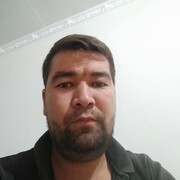  ,  , 34