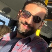 ���������� ���, ���� ������� �������, 30 ���, ������������ ��� ������, ����� � ���������, c�������� ���������