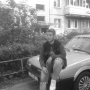 ���������� �����, ���� ������� Vadim, 34 ����, ������������ ��� ������, ����� � ���������, c�������� ���������