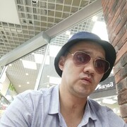 ���������� ������, ���� ������� �����, 39 ���, ������������ ��� ������, ����� � ���������, c�������� ���������, ���������