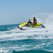  Ashqelon,   Tale, 30 ,   ,   