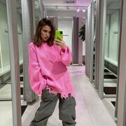  ,   Karina, 30 ,   ,   