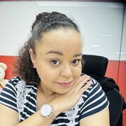 ���������� �����-���������, ���� ������� ��������, 39 ���, ������������ ��� ����� � ���������, c�������� ���������