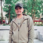  ,   Marsel, 31 ,   ,   , c 