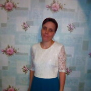  ,   , 50 ,   ,   