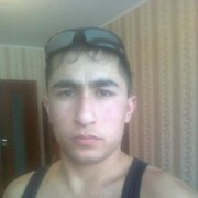  ,   , 34 ,   