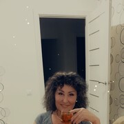 ���������� �����������, ���� ������� Adora, 59 ���, ������������ ��� ����� � ���������, c�������� ���������