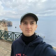  Marki,  Anton, 27