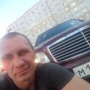  ,   , 41 ,   ,   , c 