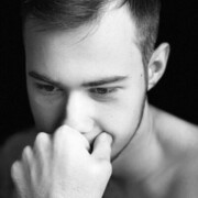 ���������� �������, ���� ������� �������, 27 ���, ������������ ��� ���������