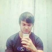 ���������� ������, ���� ������� ������, 30 ���, ������������ ��� ������, ����� � ���������, c�������� ���������, ���������