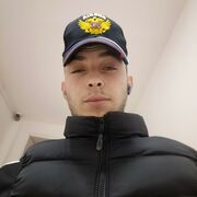 ���������� �����-�������, ���� ������� �������, 26 ���, ������������ ��� ������, ����� � ���������, c�������� ���������, ���������