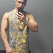 ���������� �����, ���� ������� ������, 30 ���, ������������ ��� ������, ����� � ���������