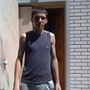 ���������� ��������, ������� ������, 28