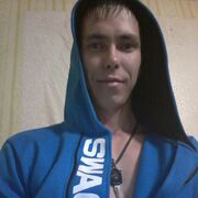 ���������� �������, ���� ������� Maks, 36 ���, ������������ ��� ������, ����� � ���������