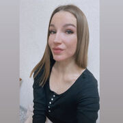 ���������� ������, ���� ������� �����, 28 ���, ������������ ��� ���������