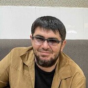  ,   , 47 ,   ,   , c , 