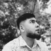 ���������� �����-���������, ���� ������� �����, 30 ���, ������������ ��� ������, ����� � ���������