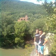 ���������� ������, ���� ������� Vova, 35 ���, ������������ ��� ������