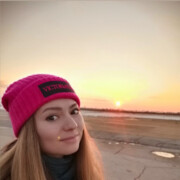 ���������� ������, ���� ������� ������, 38 ���, ������������ ��� ������, ����� � ���������