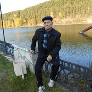  ,   , 73 ,   ,   , c 