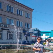  ,   , 35 ,   ,   , c 