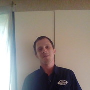 ���������� �������, ���� ������� ����, 40 ���, ������������ ��� ������, ����� � ���������, c�������� ���������